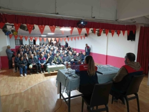 hekimhanda-don-hasarinin-ardindan-gerceklestirilen-ilk-bilgilendirme-toplantisi-7qIEjU9a.jpg