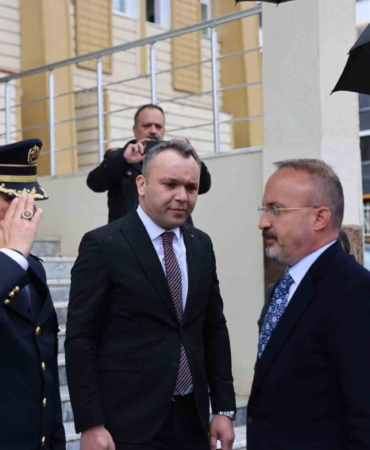 icisleri-bakan-yardimcisi-turan-sokaklarimizda-guvende-olma-arzumuz-OkJUKDuZ.jpg