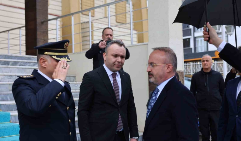 icisleri-bakan-yardimcisi-turan-sokaklarimizda-guvende-olma-arzumuz-OkJUKDuZ.jpg