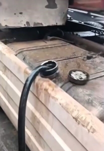 igdirda-4-bin-51-litre-kacak-akaryakit-yakalandi-jq8C4yKW.jpg