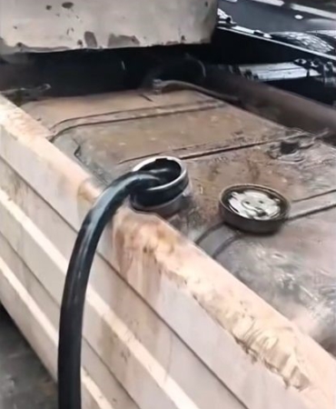 igdirda-4-bin-51-litre-kacak-akaryakit-yakalandi-jq8C4yKW.jpg