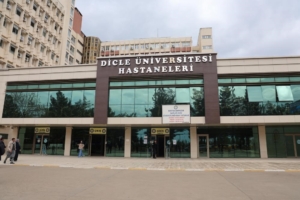 iha-sonrasi-dude-bicak-parasi-alan-ogretim-uyesinin-gorevden-uzaklastirilmasi-6UVZPfZb.jpg
