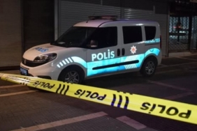 is-yerini-kundaklarken-kendini-yakan-sahis-olayin-detaylari-9KWj9Dfy.jpg