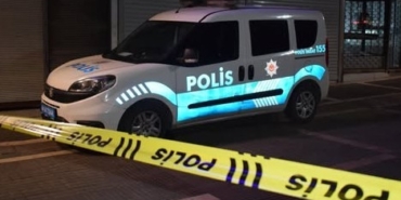 is-yerini-kundaklarken-kendini-yakan-sahis-olayin-detaylari-9KWj9Dfy.jpg
