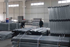 istanbulun-kalabaligindan-kacip-diyarbakirda-10-ulkeye-ihracat-yapan-fabrika-8clsQIvd.jpg