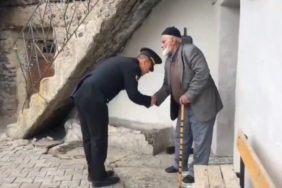 jandarmanin-saygi-ve-vefa-ziyaretleri-toplumsal-baglarin-guclenmesi-GrEIFaZT.jpg
