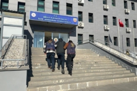 jasatin-operasyonu-14-yil-hapis-cezasi-olan-sahis-yakalandi-LsqUskvx.jpg