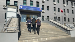 jasatin-operasyonu-14-yil-hapis-cezasi-olan-sahis-yakalandi-LsqUskvx.jpg