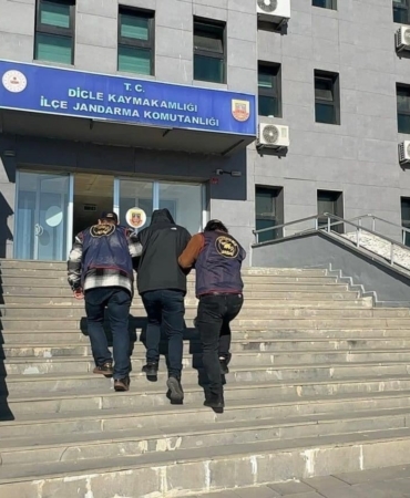 jasatin-operasyonu-14-yil-hapis-cezasi-olan-sahis-yakalandi-LsqUskvx.jpg