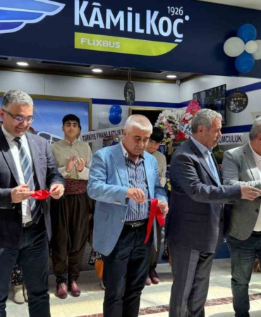 kamil-kocun-heyecan-verici-yeni-is-birligi-duyurusu-TLzOnKPK.jpg