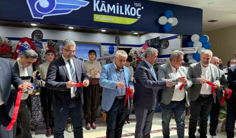 kamil-kocun-heyecan-verici-yeni-is-birligi-duyurusu-TLzOnKPK.jpg