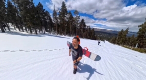 karsta-bahar-ortasinda-essiz-snowboard-deneyimi-XQ5MzAHQ.jpg