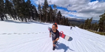 karsta-bahar-ortasinda-essiz-snowboard-deneyimi-XQ5MzAHQ.jpg