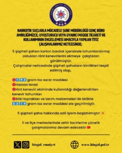 karton-bardakta-uyusturucu-tohumlari-ekim-cabalari-8wT2lmxv.jpg