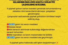 karton-bardakta-uyusturucu-tohumlari-ekim-cabalari-8wT2lmxv.jpg