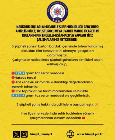 karton-bardakta-uyusturucu-tohumlari-ekim-cabalari-8wT2lmxv.jpg