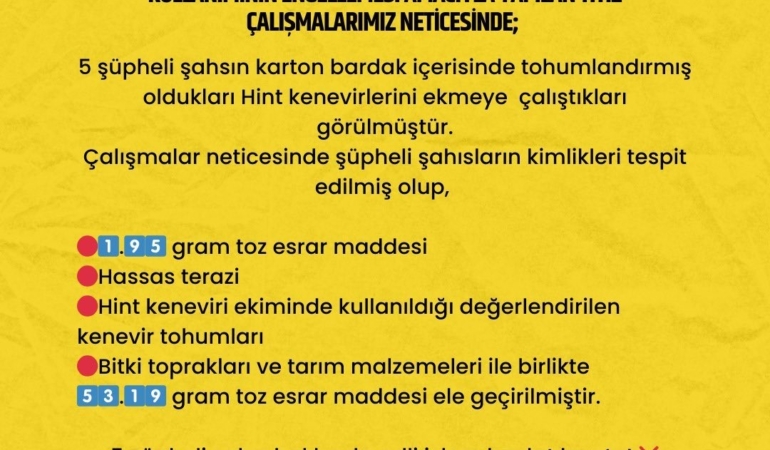 karton-bardakta-uyusturucu-tohumlari-ekim-cabalari-8wT2lmxv.jpg