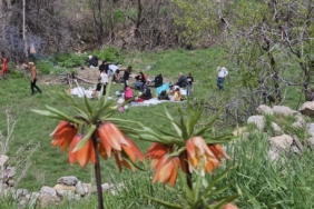 kavakli-halki-34-yil-sonra-yeniden-koylerinde-IaSqLtrJ.jpg