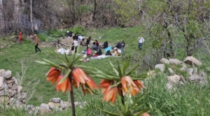 kavakli-halki-34-yil-sonra-yeniden-koylerinde-IaSqLtrJ.jpg
