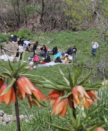 kavakli-halki-34-yil-sonra-yeniden-koylerinde-IaSqLtrJ.jpg