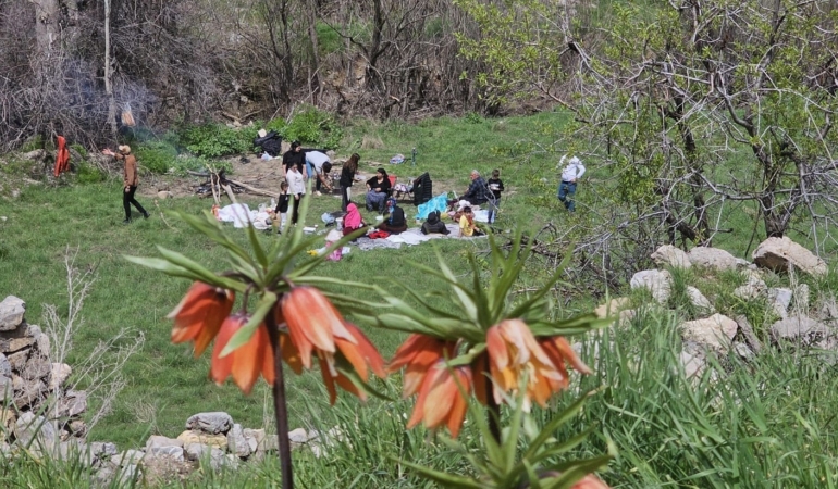 kavakli-halki-34-yil-sonra-yeniden-koylerinde-IaSqLtrJ.jpg