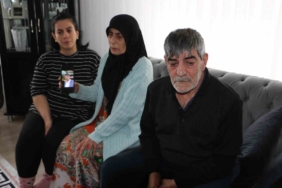 kayip-uc-cocuk-babasi-cihat-eren-aile-endiseli-3m1BjXE7.jpg