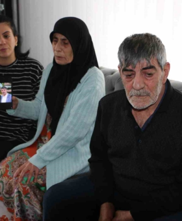 kayip-uc-cocuk-babasi-cihat-eren-aile-endiseli-3m1BjXE7.jpg