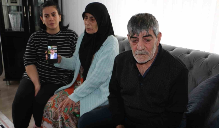 kayip-uc-cocuk-babasi-cihat-eren-aile-endiseli-3m1BjXE7.jpg