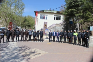 kebanda-polis-teskilatinin-180-yilina-ozel-kutlama-etkinlikleri-i8yrT8Pb.jpg