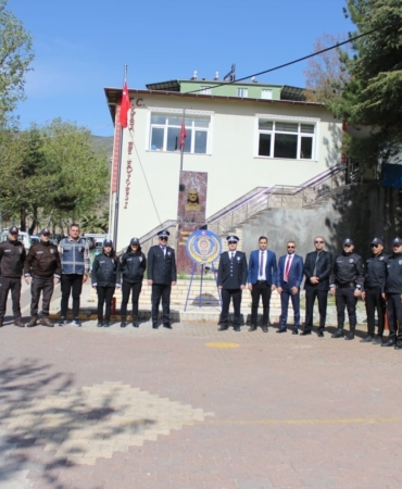 kebanda-polis-teskilatinin-180-yilina-ozel-kutlama-etkinlikleri-i8yrT8Pb.jpg