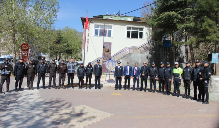 kebanda-polis-teskilatinin-180-yilina-ozel-kutlama-etkinlikleri-i8yrT8Pb.jpg