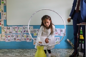 kodlama-koyde-hayat-buldu-ogretmenler-ogreniyor-ogrenciler-uretiyor-gJsrcTeZ.jpg