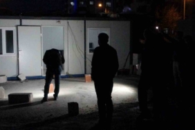 konteyner-icinde-yaralanan-sahis-bos-kovanlarin-disarida-bulunmasini-acikladi-Le6jqt8Y.jpg