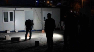 konteyner-icinde-yaralanan-sahis-bos-kovanlarin-disarida-bulunmasini-acikladi-Le6jqt8Y.jpg