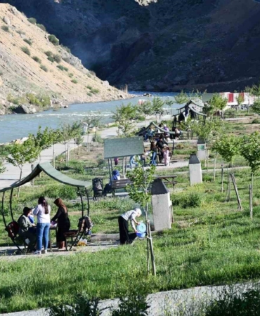 kozlukta-yeni-bir-mesire-alani-hizmete-acildi-bFnGVvLW.jpg