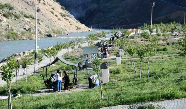 kozlukta-yeni-bir-mesire-alani-hizmete-acildi-bFnGVvLW.jpg