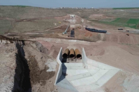 kralkizi-dicle-projesi-ekonomiye-yillik-287-milyar-tl-katki-saglama-hedefiyle-calismalar-suruyor-XTFE7bq4.jpg