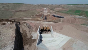 kralkizi-dicle-projesi-ekonomiye-yillik-287-milyar-tl-katki-saglama-hedefiyle-calismalar-suruyor-XTFE7bq4.jpg