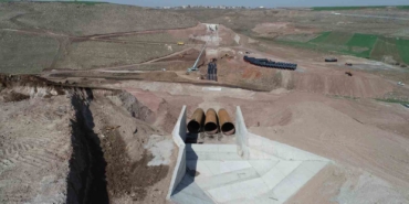 kralkizi-dicle-projesi-ekonomiye-yillik-287-milyar-tl-katki-saglama-hedefiyle-calismalar-suruyor-XTFE7bq4.jpg