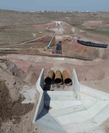 kralkizi-dicle-projesi-ekonomiye-yillik-287-milyar-tl-katki-saglama-hedefiyle-calismalar-suruyor-XTFE7bq4.jpg
