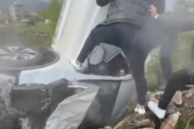 kurtalanda-trafik-kazasi-iki-yarali-olay-gundeme-geldi-x6yFp2ys.jpg