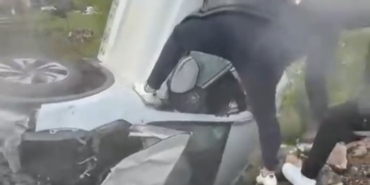 kurtalanda-trafik-kazasi-iki-yarali-olay-gundeme-geldi-x6yFp2ys.jpg