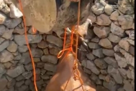 kuyuya-dusen-inegi-is-makinesiyle-kurtarma-hikayesi-7qHTSiaf.jpg