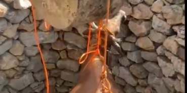 kuyuya-dusen-inegi-is-makinesiyle-kurtarma-hikayesi-7qHTSiaf.jpg