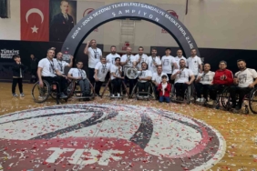 malatya-buyuksehir-belediyesi-spor-kulubu-tekerlekli-basketbol-takimi-1-lige-cikarak-tarih-yazdi-d2eXINCx.jpg