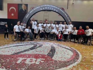malatya-buyuksehir-belediyesi-spor-kulubu-tekerlekli-basketbol-takimi-1-lige-cikarak-tarih-yazdi-d2eXINCx.jpg