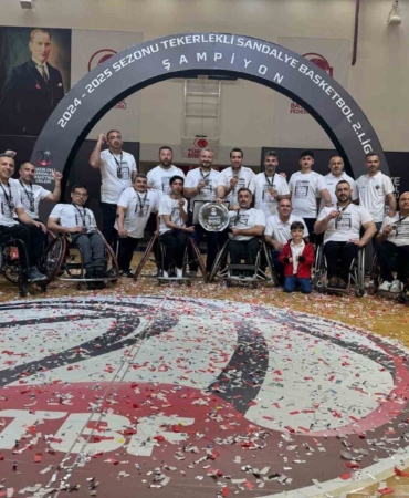 malatya-buyuksehir-belediyesi-spor-kulubu-tekerlekli-basketbol-takimi-1-lige-cikarak-tarih-yazdi-d2eXINCx.jpg