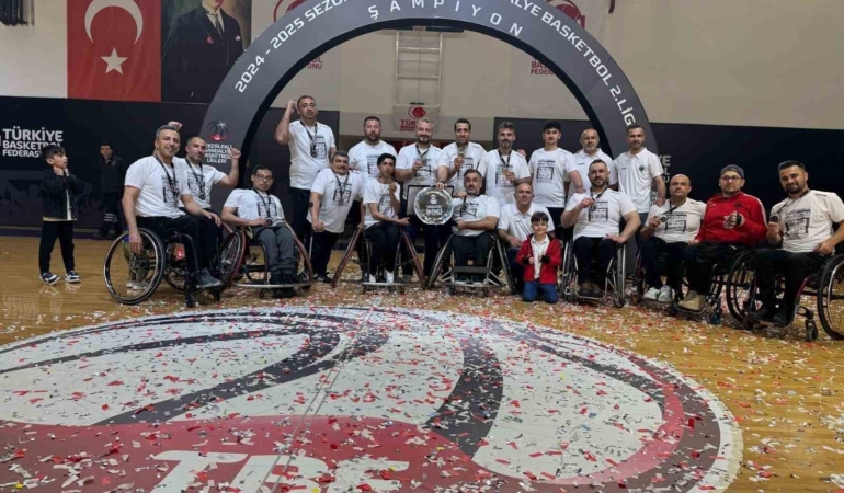 malatya-buyuksehir-belediyesi-spor-kulubu-tekerlekli-basketbol-takimi-1-lige-cikarak-tarih-yazdi-d2eXINCx.jpg
