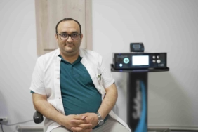 malatya-egitim-ve-arastirma-hastanesinde-yenilikci-ozon-tedavisi-uygulamasi-basladi-sd8ZQEEm.jpg