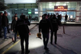 malatya-hastane-acil-servisinde-silahli-catisma-3-kisi-yaralandi-NVeZVAJ3.jpg